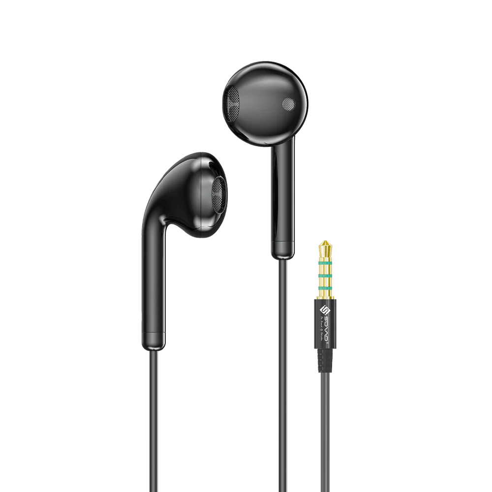 Sovo Damix SH-14 Handfree