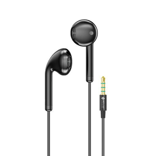 Sovo Damix SH-14 Handfree
