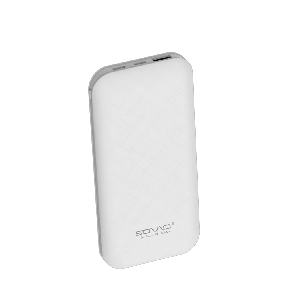 Sovo Spark-X SPB-601 10000mAh