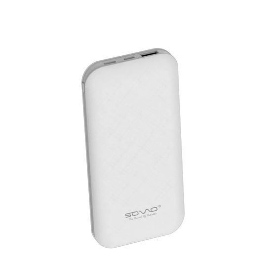 Sovo Spark-X SPB-601 10000mAh