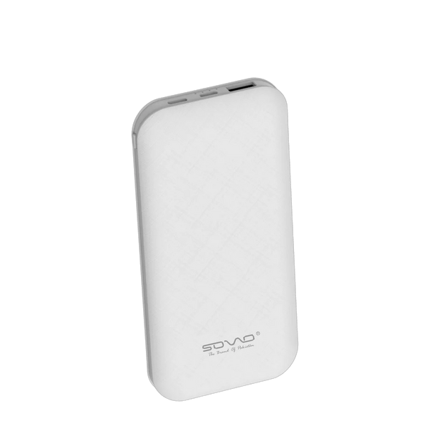 Sovo Spark-X SPB-601 10000mAh