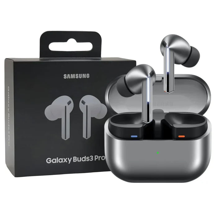 BUY 1 GET 1 FREE SAMSUNG BUDS PRO 3 FREE DELIVERY