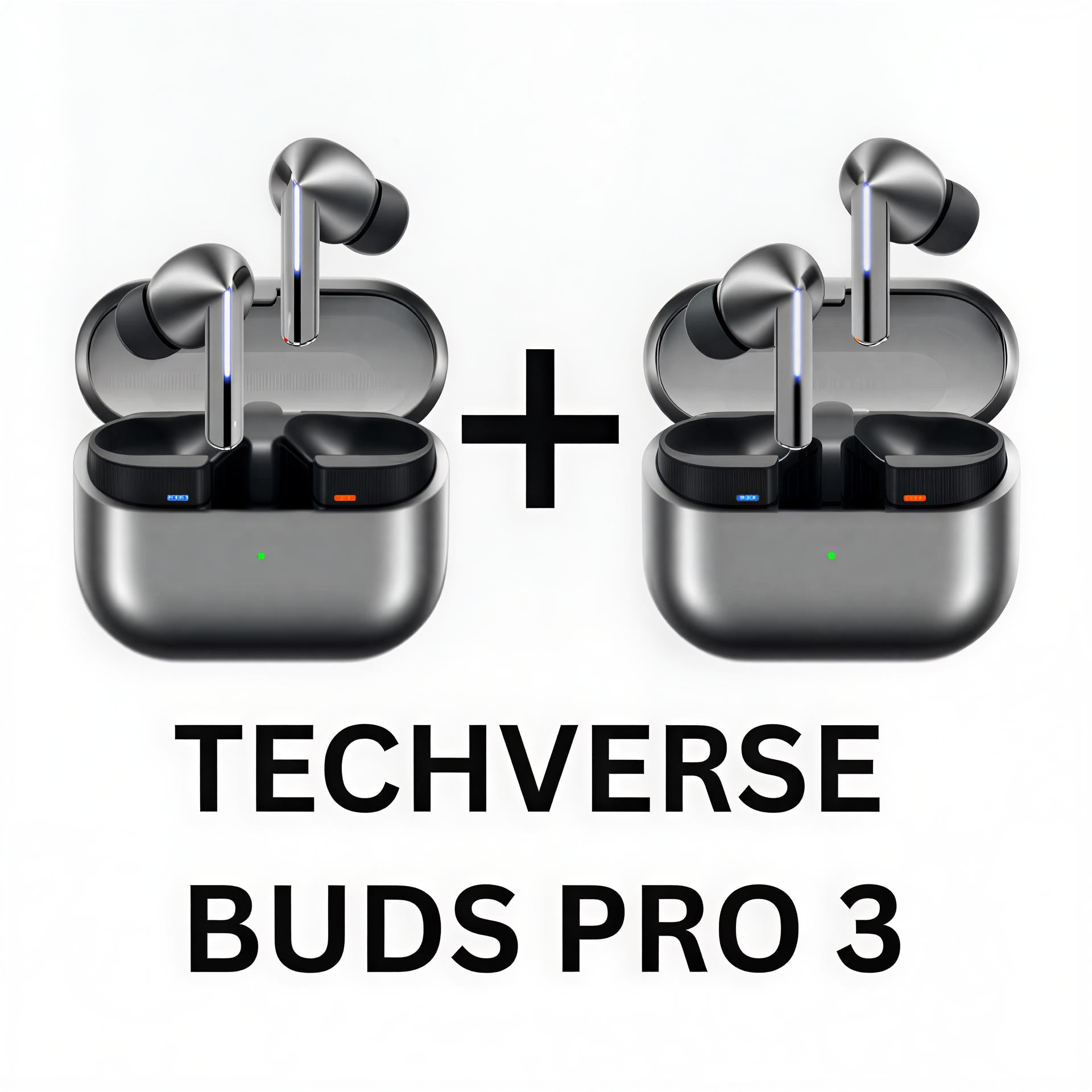 BUY 1 GET 1 FREE SAMSUNG BUDS PRO 3 FREE DELIVERY