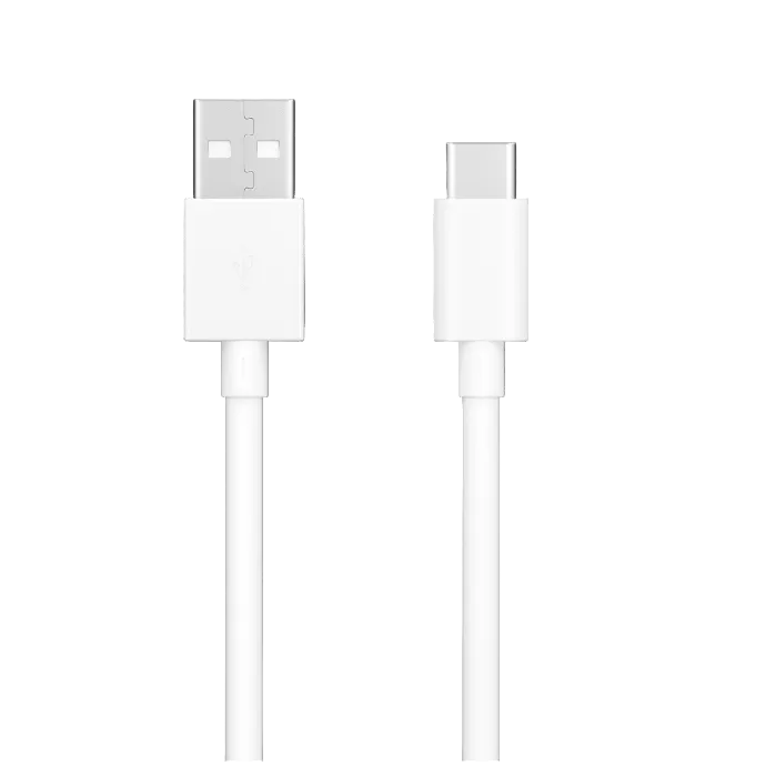 Original Oppo / Realme 33W SuperVOOC Charger | 100% Original + Free Cable [Open Parcel Allowed]