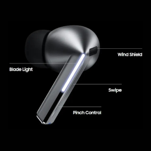 BUY 1 GET 1 FREE SAMSUNG BUDS PRO 3 FREE DELIVERY