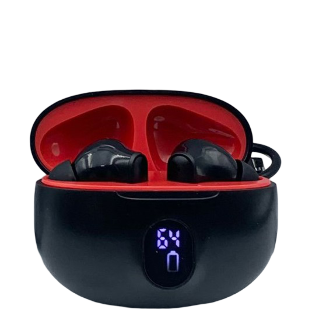 ANC TWS PW-30 Airbuds
