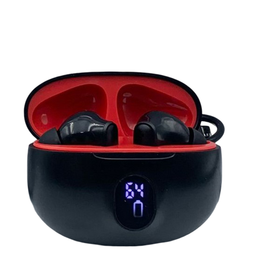ANC TWS PW-30 Airbuds