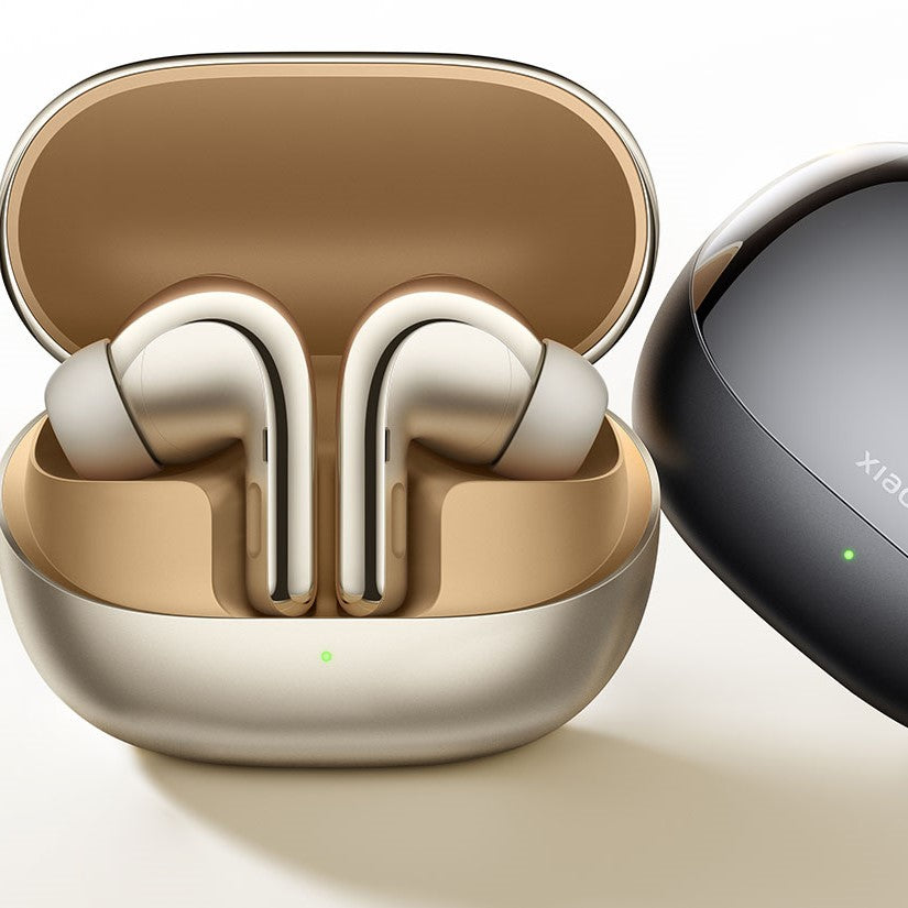 Buy 1 Get 1 Free Xiaomi Buds Pro 4 Voice Changer Premium Quality
