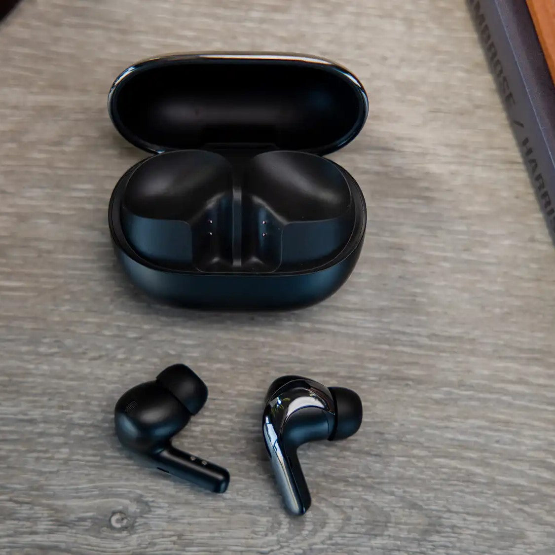 Buy 1 Get 1 Free Xiaomi Buds Pro 4 Voice Changer Premium Quality
