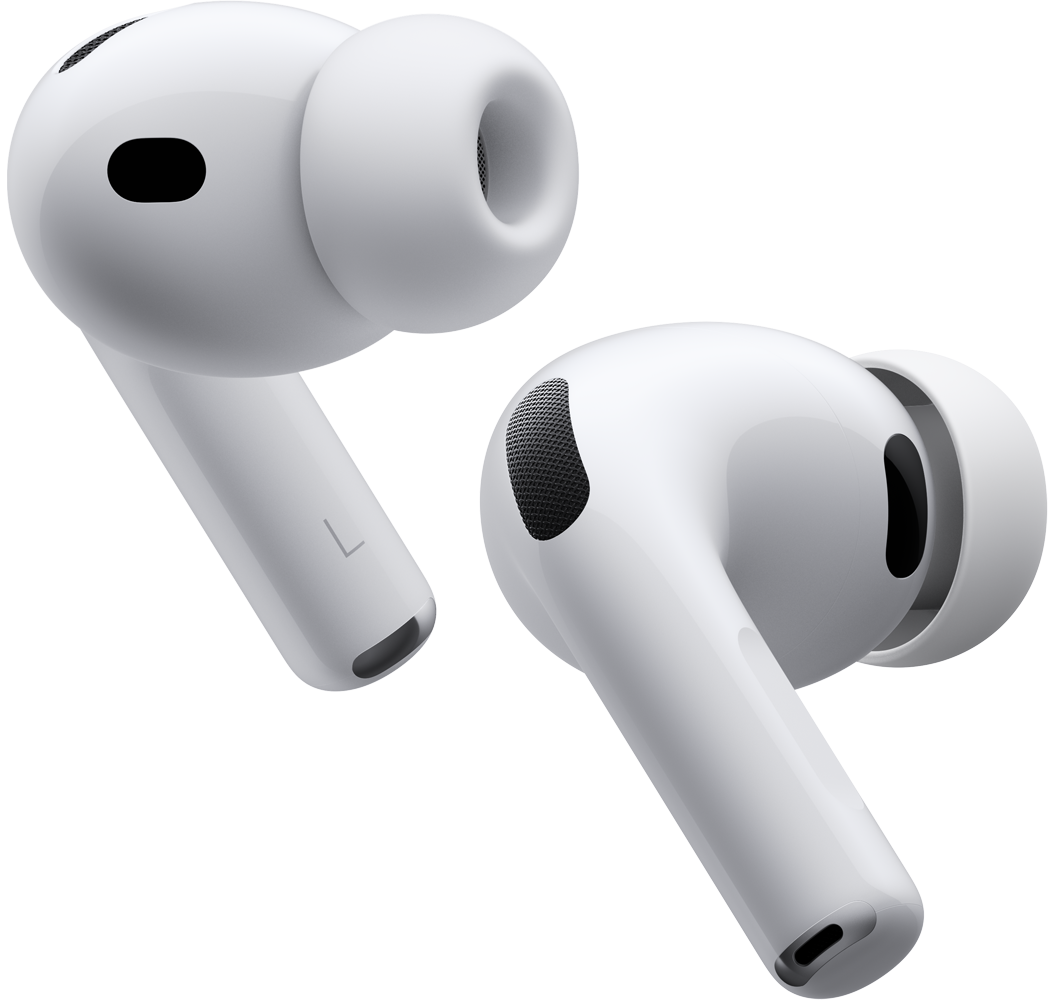 Buy 1 Get 1 Free Airpod Pro 3rd Generation ANC ENABLED High Quality Bass Sound