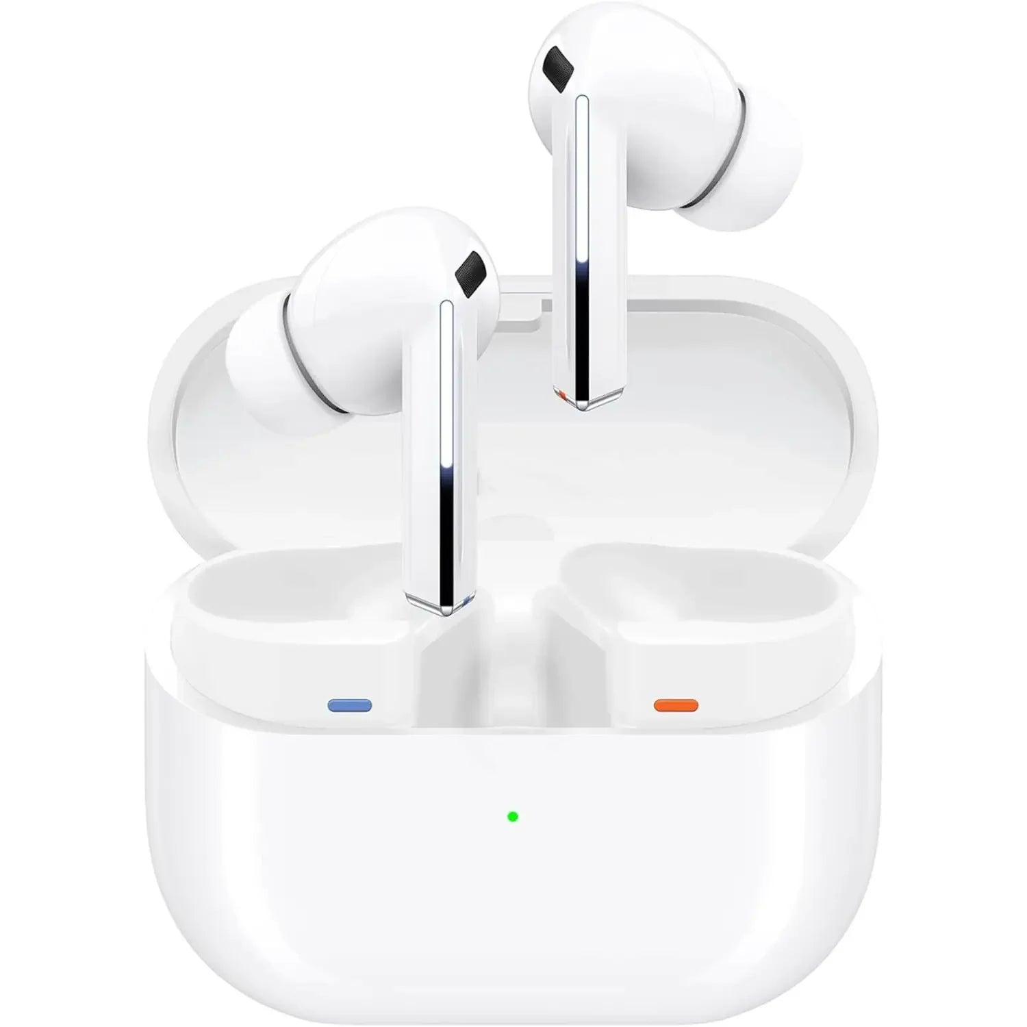 BUY 1 GET 1 FREE SAMSUNG BUDS PRO 3 FREE DELIVERY