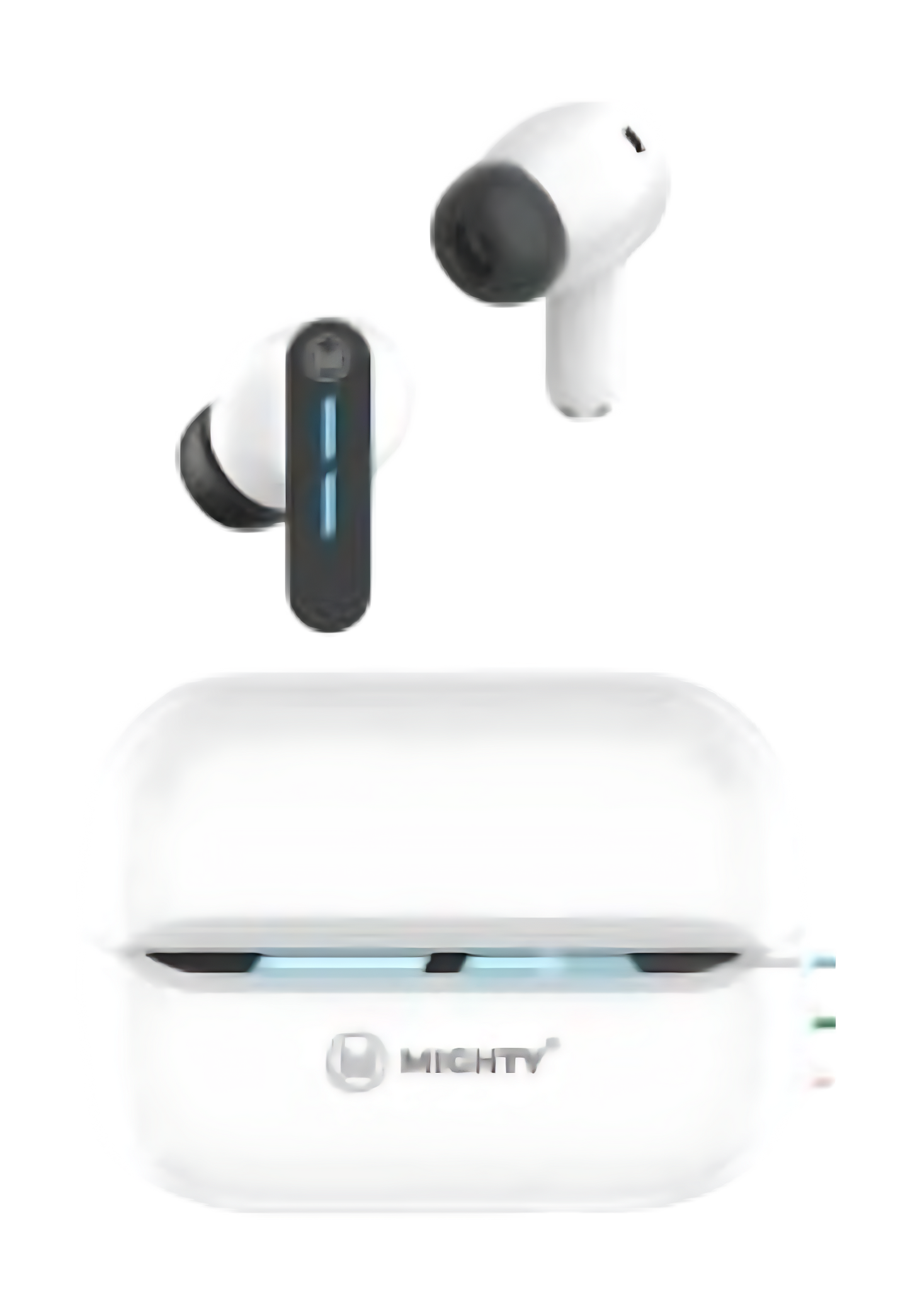 Mighty M-92 Wireless Earbuds