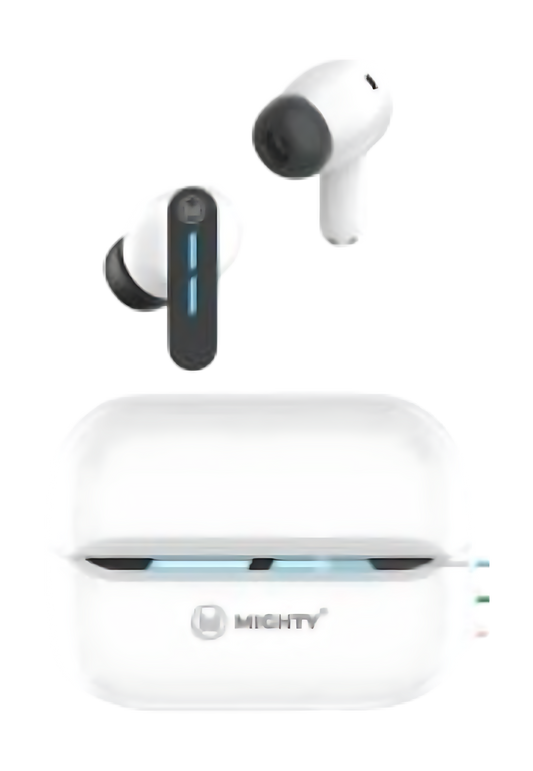 Mighty M-92 Wireless Earbuds