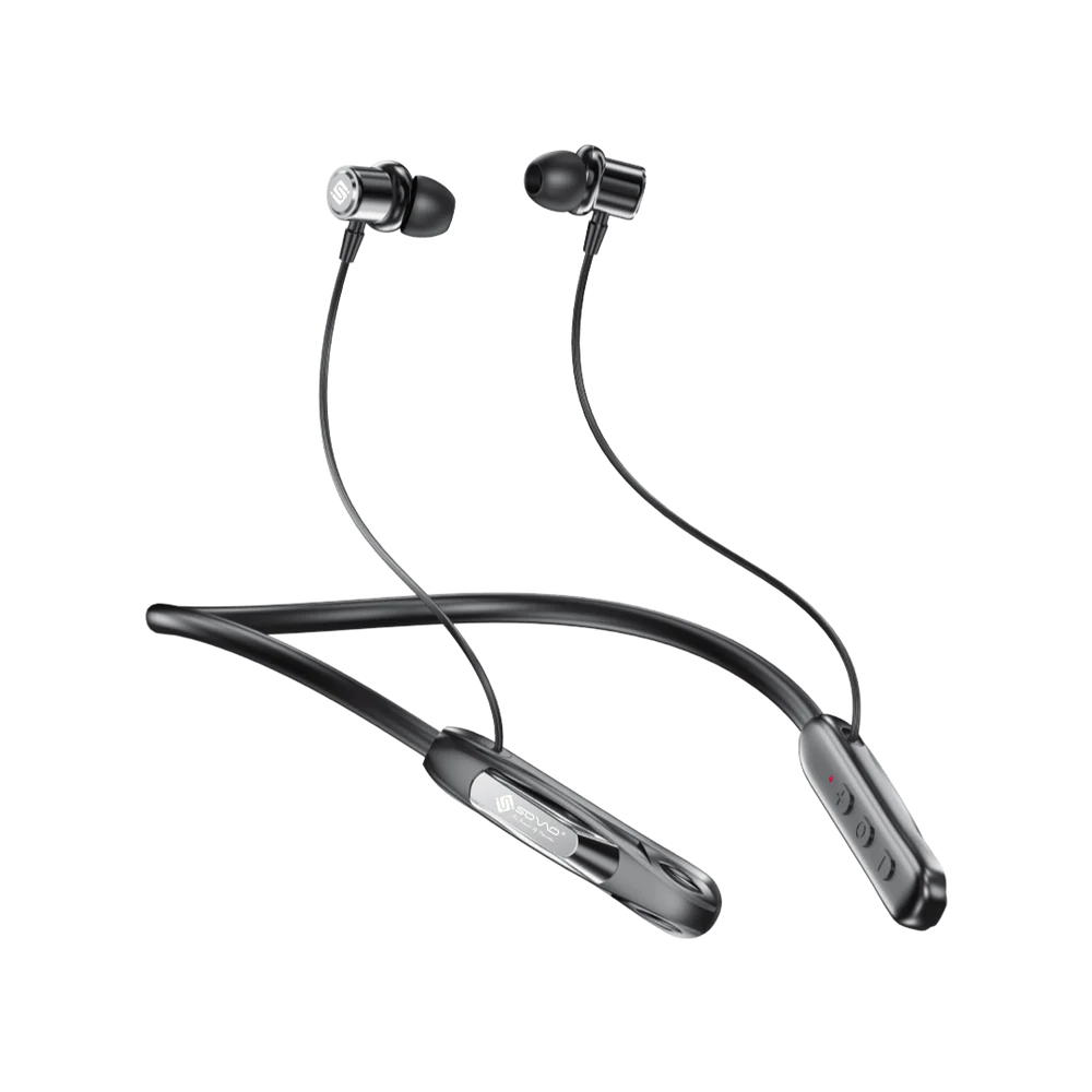 Sovo Urban SNB-425 Wireless Neckband