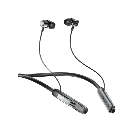 Sovo Urban SNB-425 Wireless Neckband