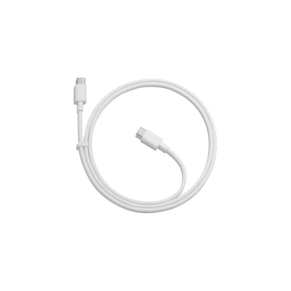 Google Pixel 30W Original Adapter | 100% Original + Free Cable [Open Parcel Allowed]