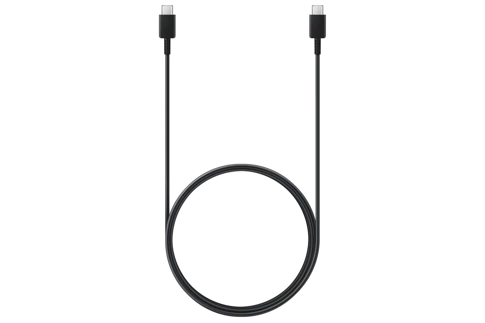 45W Super Fast Charger for Samsung | 100% Original + Free Cable [Open Parcel Allowed]